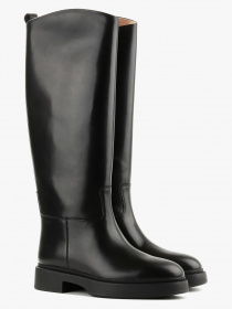 Чоботи LeBERDES модель 00000016470 Чоботи LeBERDES модель 00000016470 Фото