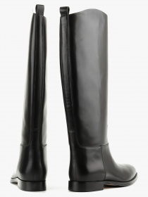 Сапоги LeBERDES модель 00000016471 Фото