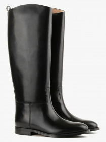 Сапоги LeBERDES модель 00000016471 Фото