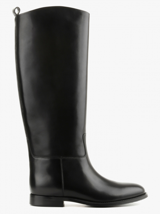 Сапоги LeBERDES модель 00000016471 Фото