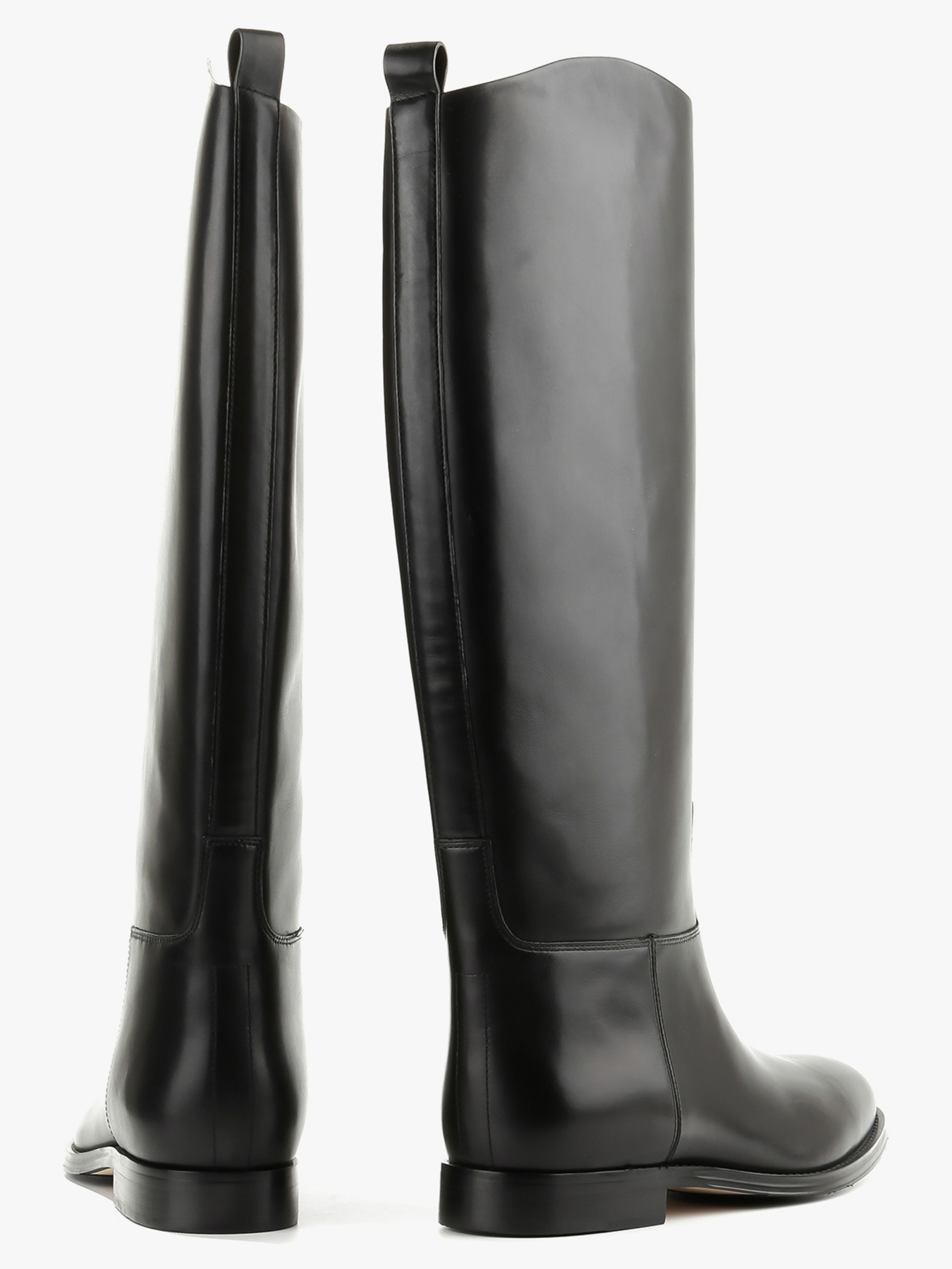 Чоботи LeBERDES модель 00000016471 Фото