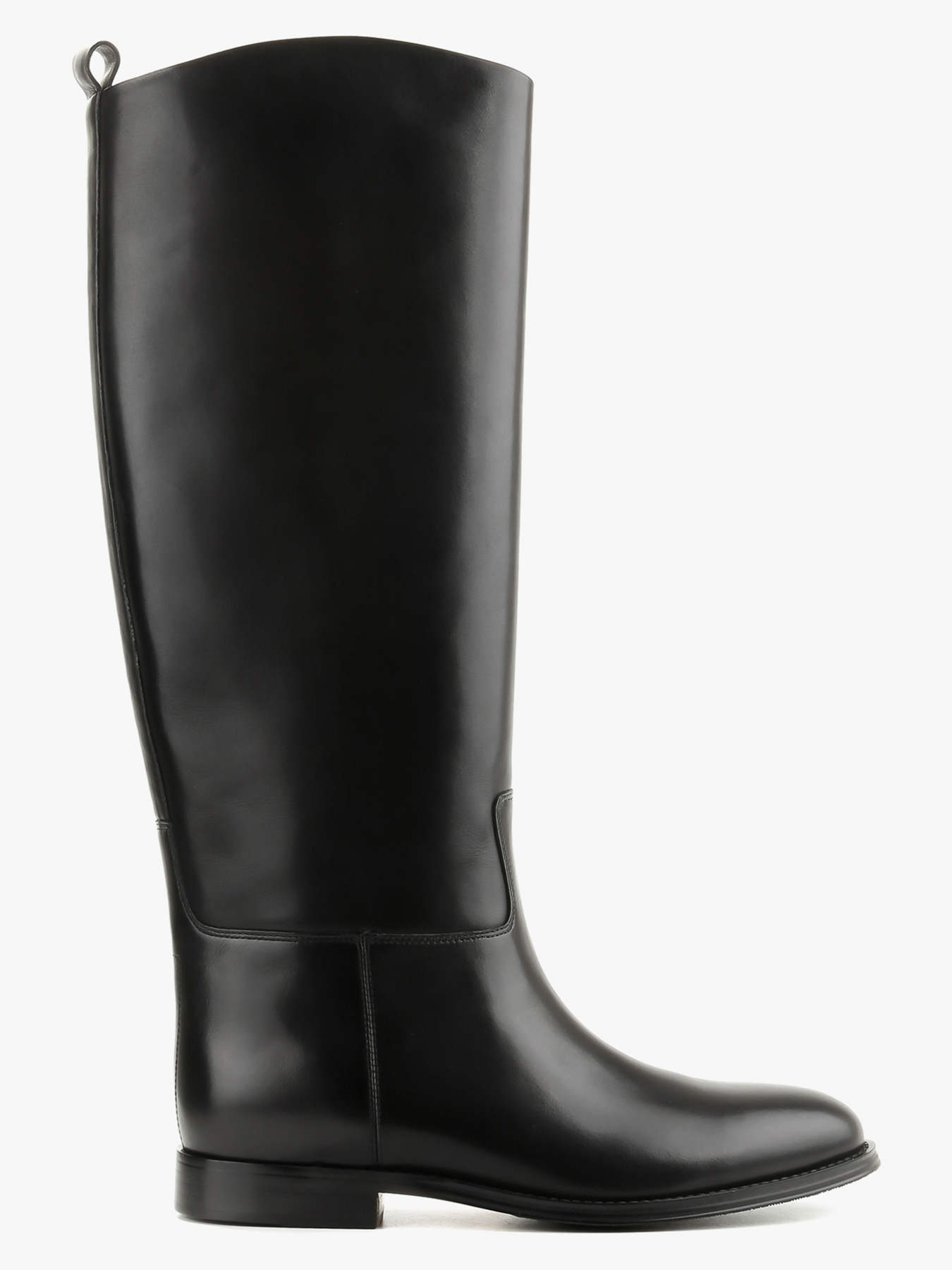 Чоботи LeBERDES модель 00000016471 Фото