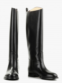 Чоботи LeBERDES модель 00000016471 Фото