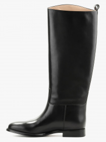 Чоботи LeBERDES модель 00000016471 Фото