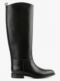 Чоботи LeBERDES модель 00000016471 Фото