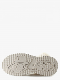 Чоботи дутики LeBERDES модель 00000016472 Фото