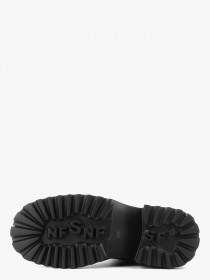 Ботинки LeBERDES модель 00000016474 Фото