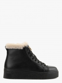 Ботинки LeBERDES модель 00000016475 Фото