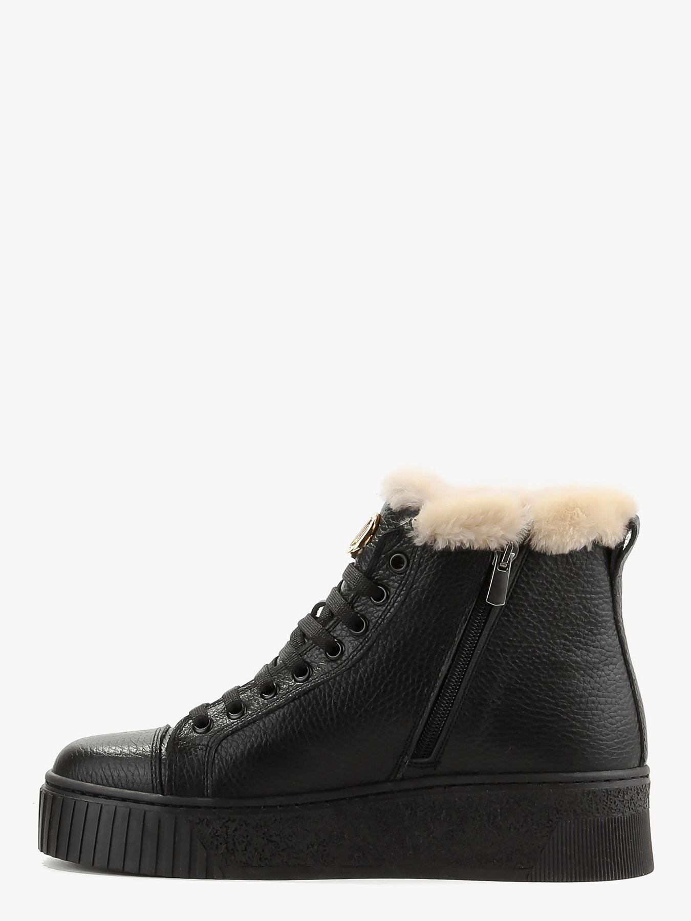 Черевики LeBERDES модель 00000016475 Черевики LeBERDES модель 00000016475 Фото