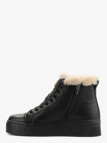 Черевики LeBERDES модель 00000016475 Черевики LeBERDES модель 00000016475 Фото