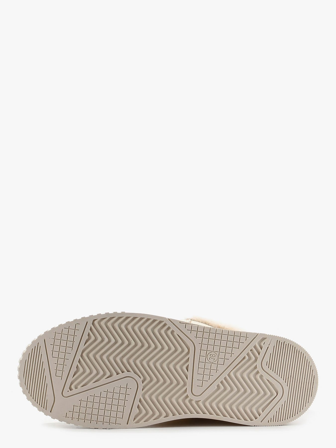 Черевики LeBERDES модель 00000016476 Черевики LeBERDES модель 00000016476 Фото