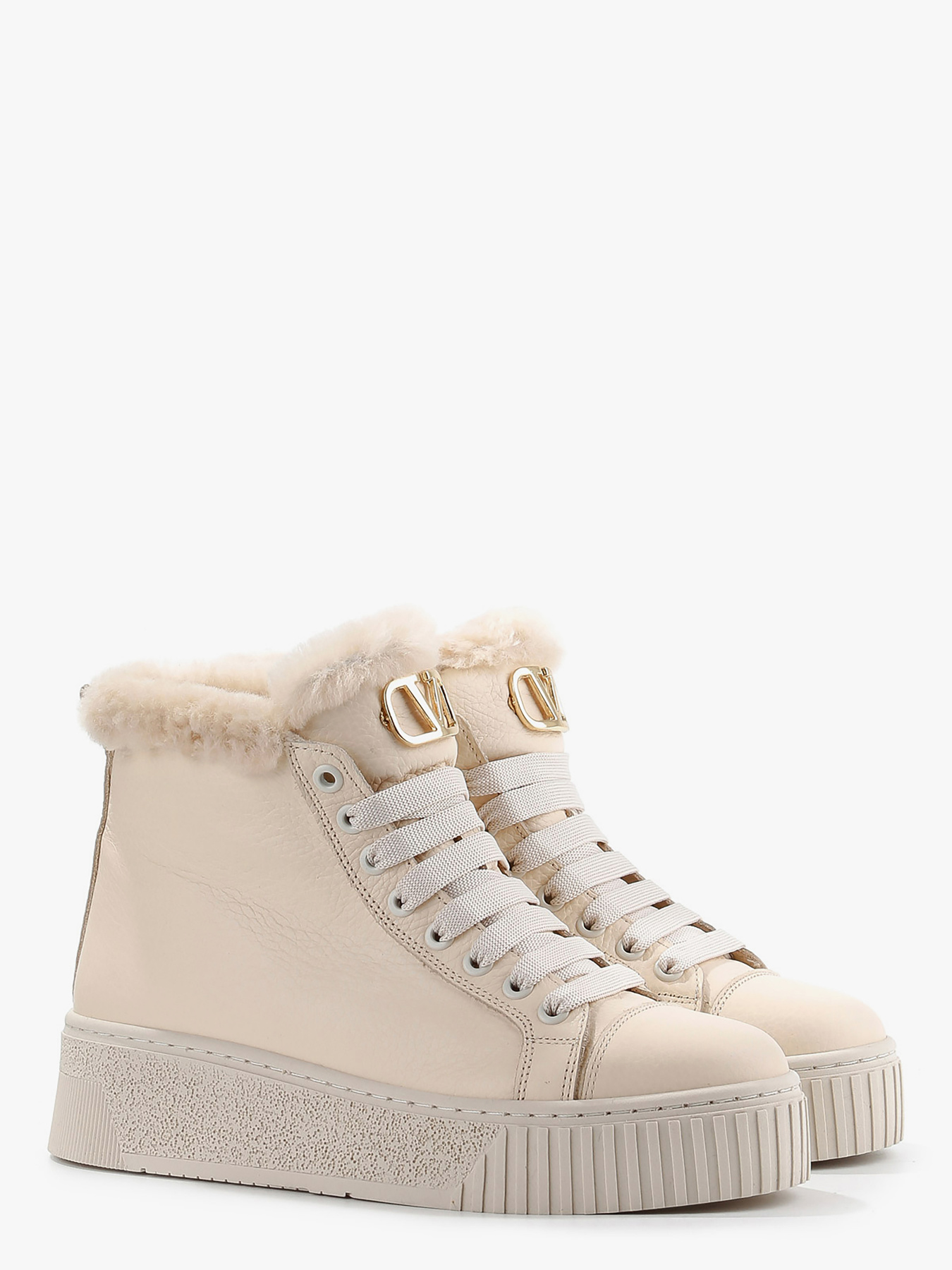 Черевики LeBERDES модель 00000016476 Черевики LeBERDES модель 00000016476 Фото