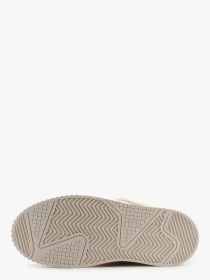 Черевики LeBERDES модель 00000016476 Черевики LeBERDES модель 00000016476 Фото