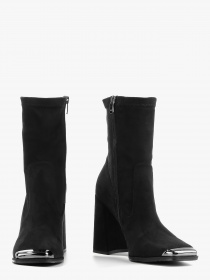 Бoтильоны LeBERDES модель 00000016477 Фото