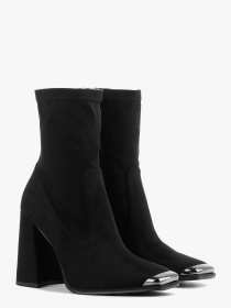 Бoтильоны LeBERDES модель 00000016477 Фото