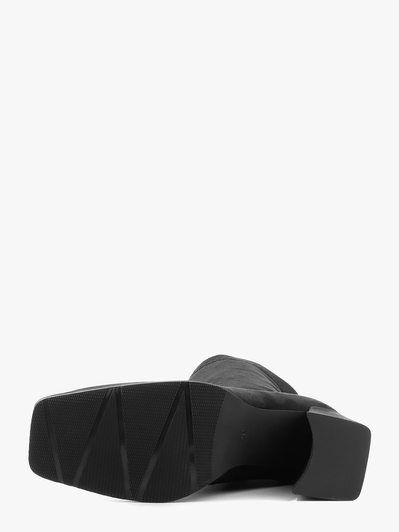 Бoтильоны LeBERDES модель 00000016477 Фото