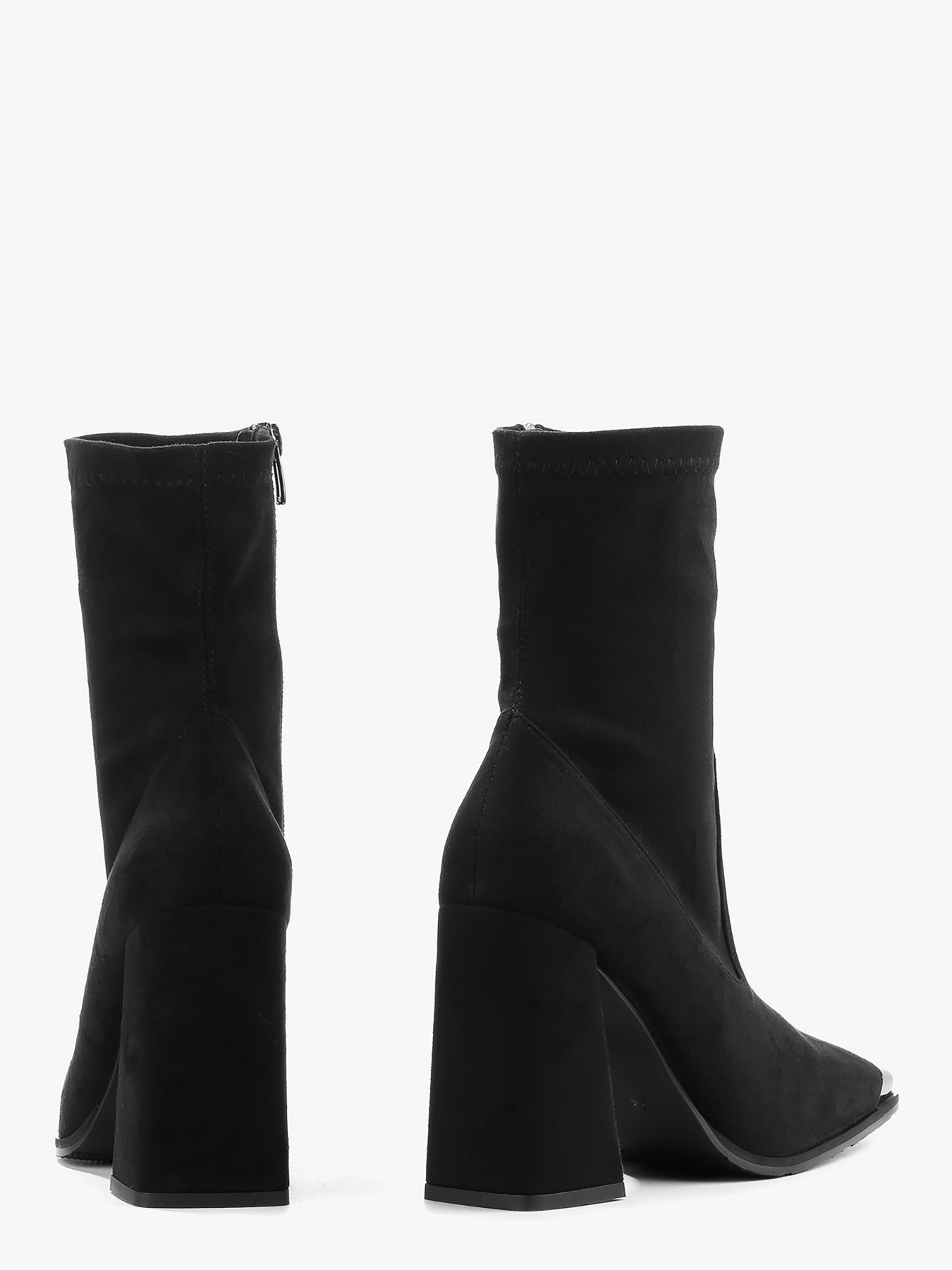 Бoтильоны LeBERDES модель 00000016477 Фото