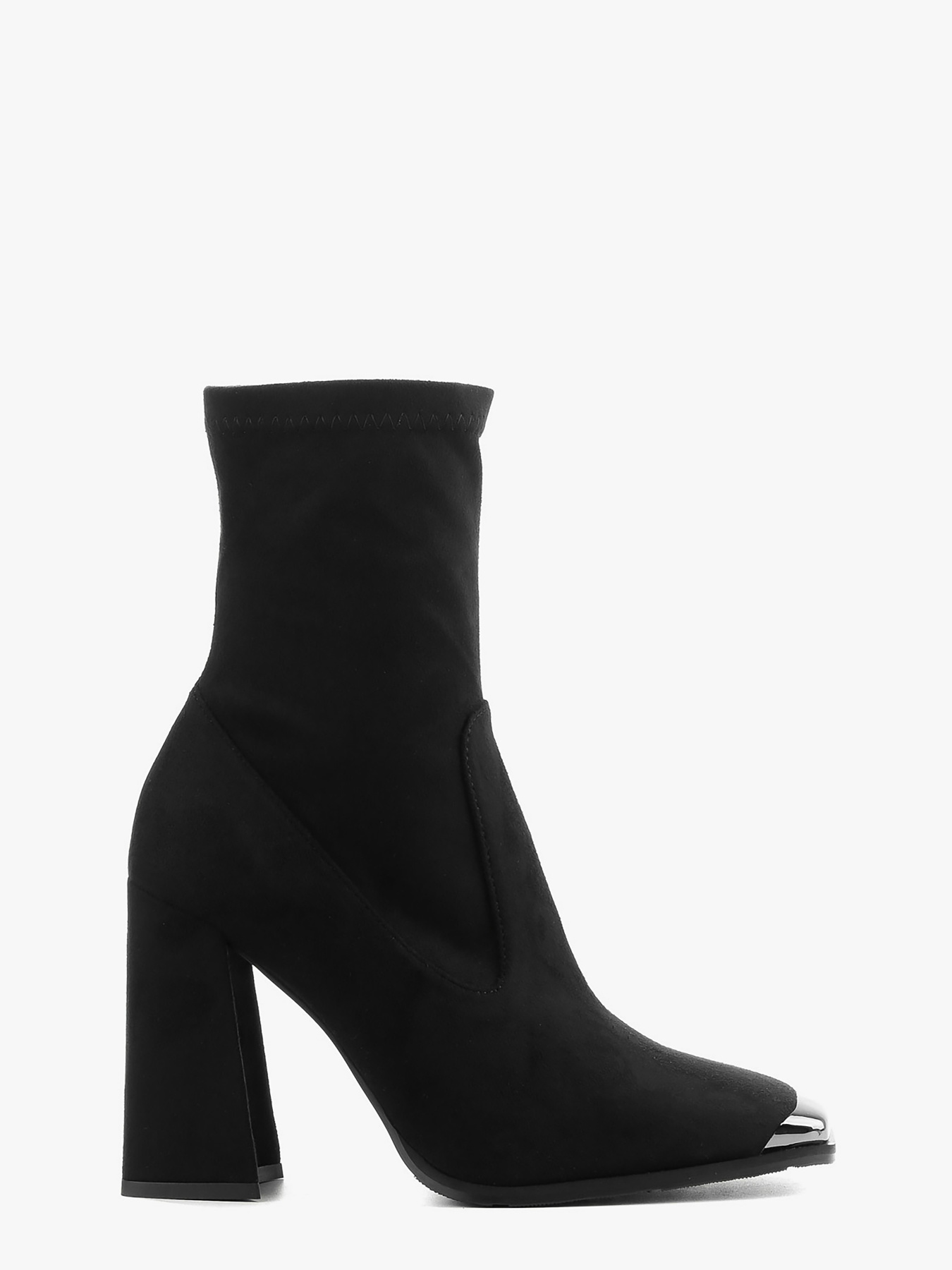 Бoтильоны LeBERDES модель 00000016477 Фото