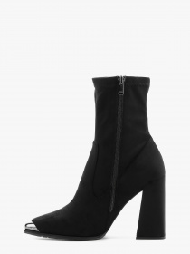 Бoтильоны LeBERDES модель 00000016477 Фото