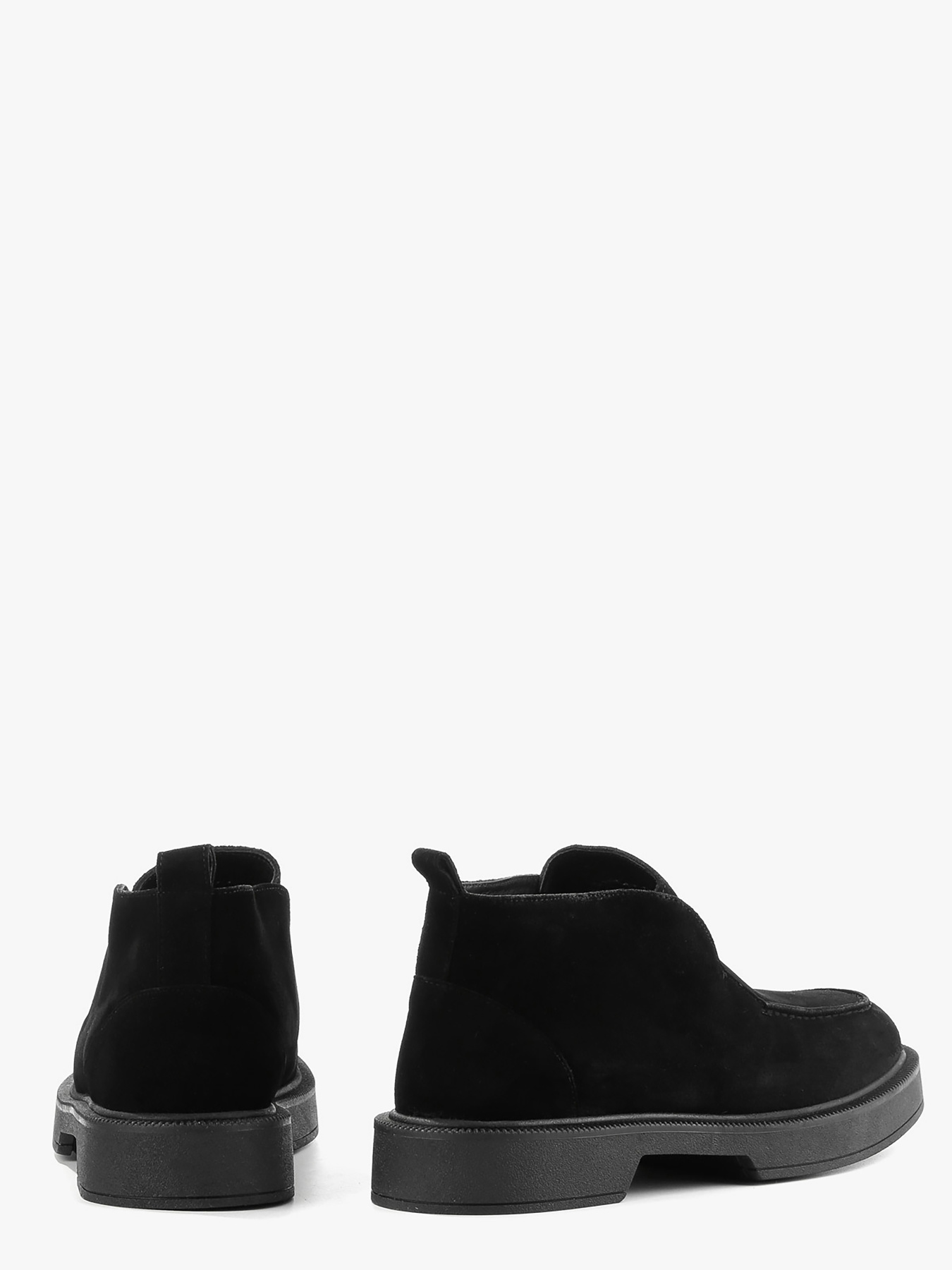 Черевики LeBERDES модель 00000016478 Фото