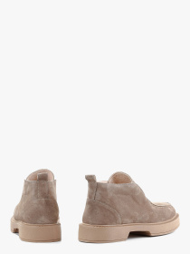 Черевики LeBERDES модель 00000016479 Фото