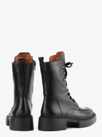 Ботинки LeBERDES модель 00000016480 Фото