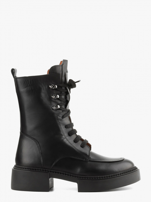 Черевики LeBERDES модель 00000016480 Черевики LeBERDES модель 00000016480 Фото