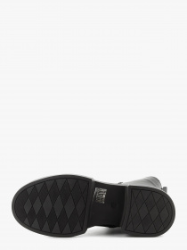 Черевики LeBERDES модель 00000016480 Фото