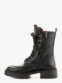 Черевики LeBERDES модель 00000016480 Фото