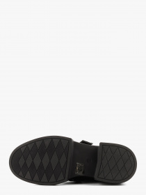 Ботинки LeBERDES модель 00000016481 Фото