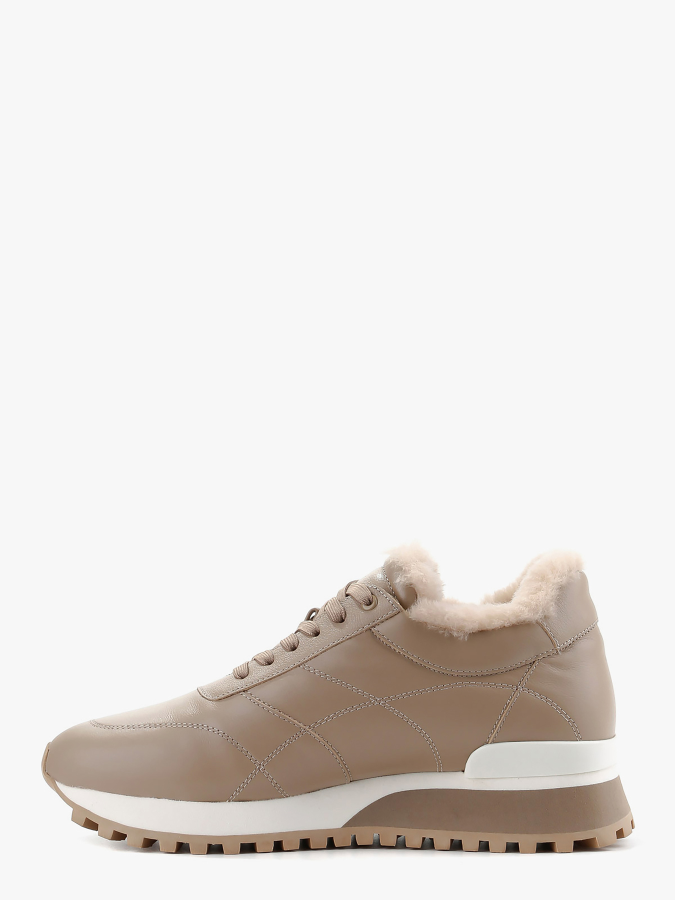 Кроссовки LeBERDES модель 00000016482 Фото