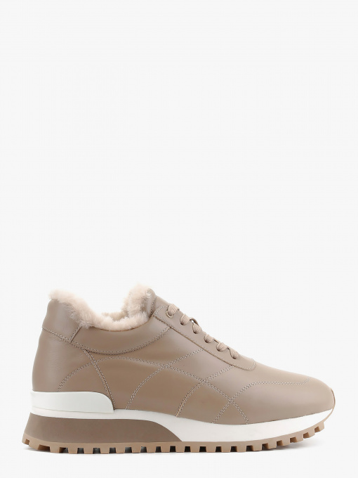 Кроссовки LeBERDES модель 00000016482 Фото