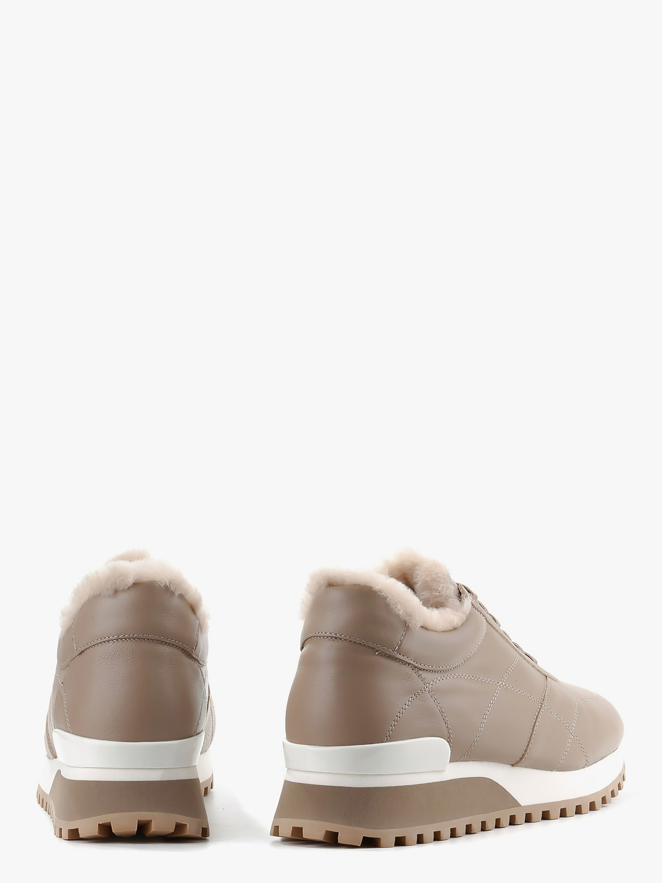 Кросівки повсякденні LeBERDES модель 00000016482 Фото