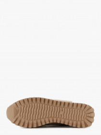 Кросівки повсякденні LeBERDES модель 00000016482 Фото