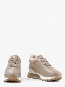 Кросівки повсякденні LeBERDES модель 00000016482 Фото