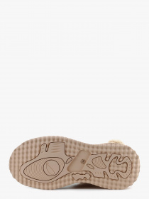 Сапоги дутики LeBERDES модель 00000016486 Фото