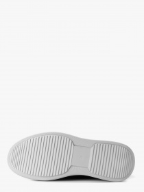 Ботинки LeBERDES модель 00000016487 Фото