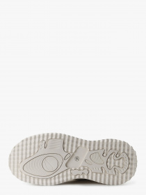 Сапоги дутики LeBERDES модель 00000016489 Фото