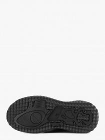 Сапоги дутики LeBERDES модель 00000016490 Фото