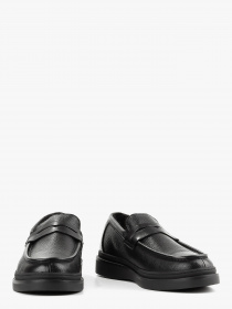 Лоферы LeBERDES модель 00000016491 Фото