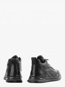 Кросівки LeBERDES модель 00000016494 Фото