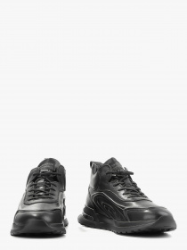 Кроссовки повседневные LeBERDES модель 00000016494 Фото