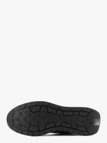 Кроссовки повседневные LeBERDES модель 00000016494 Фото