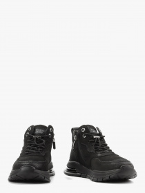 Кросівки повсякденні LeBERDES модель 00000016495 Фото