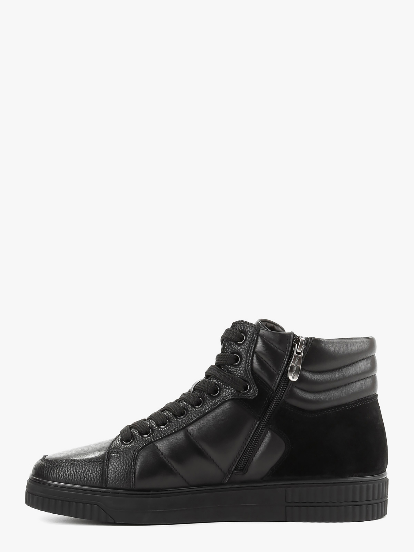 Черевики Arzoni Bazalini модель 00000016496 Фото