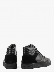 Черевики Arzoni Bazalini модель 00000016496 Черевики Arzoni Bazalini модель 00000016496 Фото