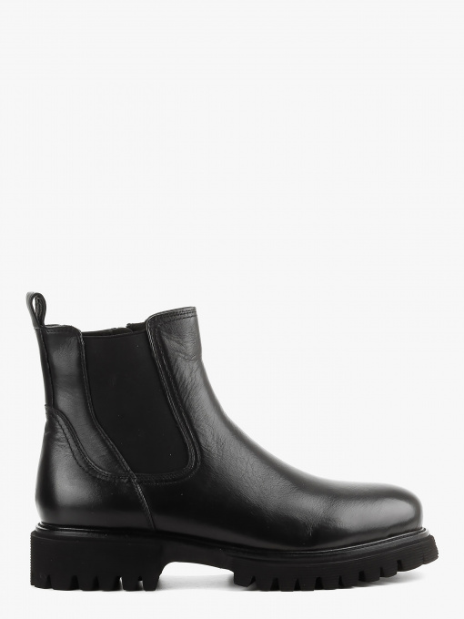 Черевики Arzoni Bazalini модель 00000016499 Черевики Arzoni Bazalini модель 00000016499 Фото