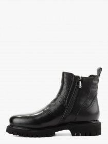 Ботинки Arzoni Bazalini модель 00000016499 Фото