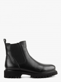 Ботинки Arzoni Bazalini модель 00000016499 Фото