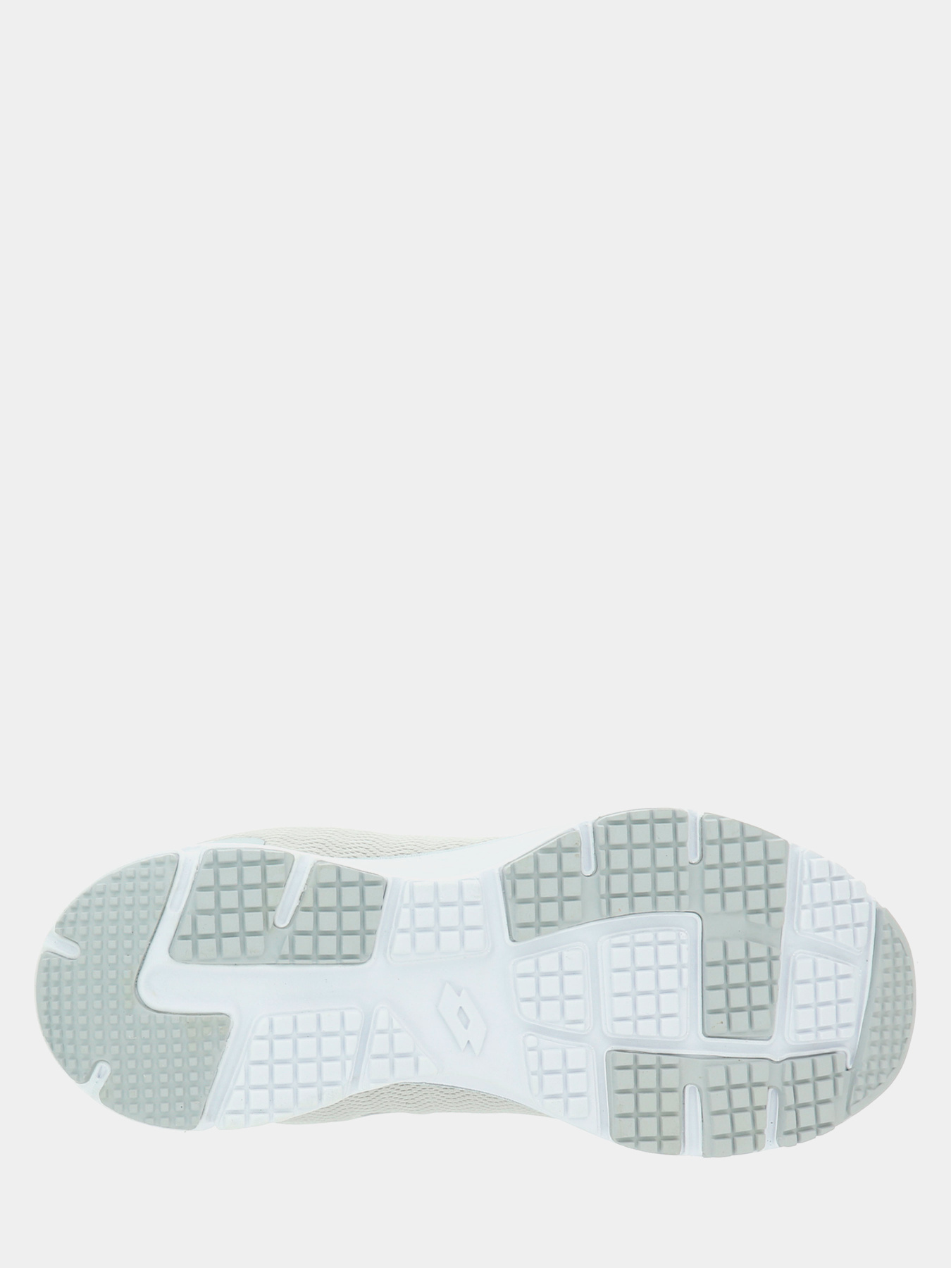 Кросівки Lotto модель 210714_1JL Фото